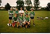 Liberton Red Watch - Sports Super Team